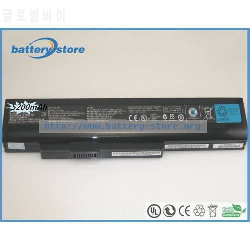 Free ship New replacement 10.8V, 47W battery FMVNBP218 , FMVNBP217 for FUJITSU Lifebook N532 , Lifebook NH532 , Lifebook N532/E