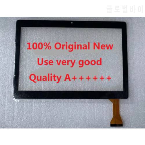 Original New 10.1&39&39 touch screen,100% New for samsung GALAXY Tab A3LGTP 1000 touch panel(239mmX167mm),Tablet PC sensor digitizer