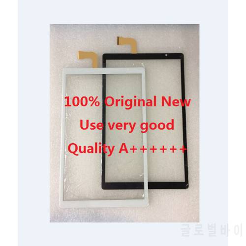 Original New 10.1&39&39 inch Teclast P10HD 4G / Teclast P10S LTE tablet External Touch Screen Panel Outter Digitizer Glass Sensor