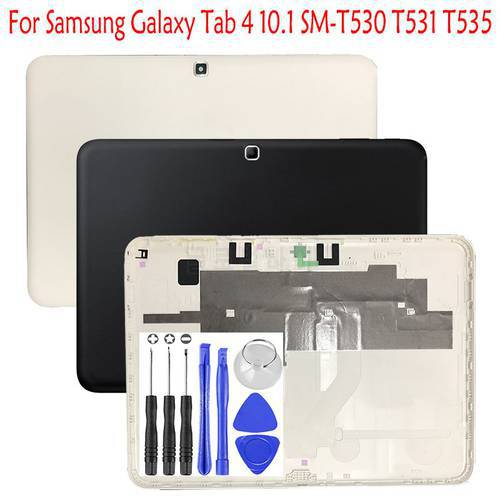 New Touch Screen Digitizer For iPad Air A1474 A1475 A1476 For iPad 9.7(Version 2017)5th Gen A1822 A1823 Front Glass Panel