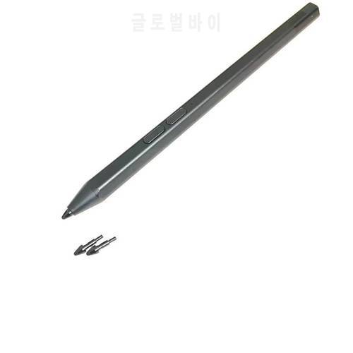 2 pcs pen tip for xiaoxin pen precision pen 2 tab p11 pad/pad pro