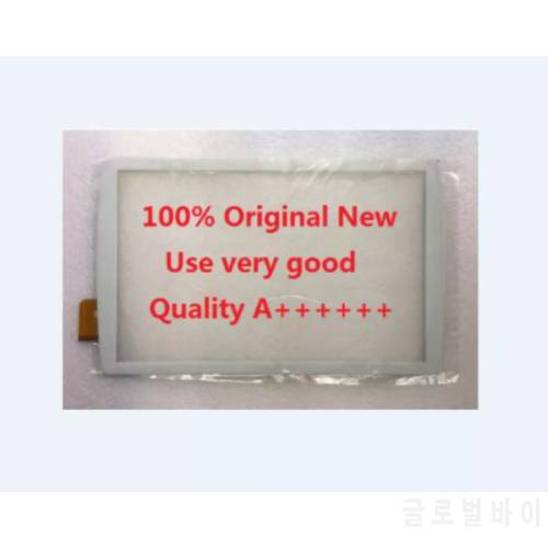 Original New 10.1 inch touch screen,100% New for TurbopadPro Turbopad Pro touch panel ,Tablet pc sensor digitizer
