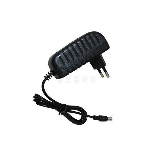 AC Power Adapter Charger 12V 3A Power Supply For Jumper EZbook 2 3 Pro X4 ultrabook i7S With EU / US AC Cable Power Cord