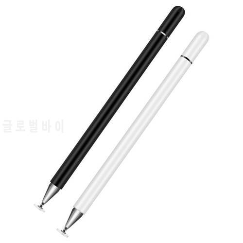 Stylus Pen for Apple- - 6th/7th/8th/Mini 5th/Pro 11&12.9&39&39/Air 3rd Gen and Other Phone Tablet Pencil