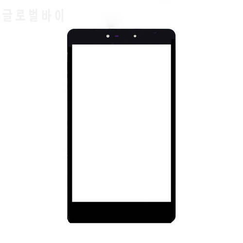New 8 Inch Touch Screen Digitizer Glass For VESTEL V TAB 8029