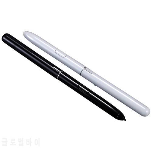 Active Stylus Pen for S4 P200 P205 T825C T835C T820 T830 Tablet Book Capacitive Touch Screen Pencil