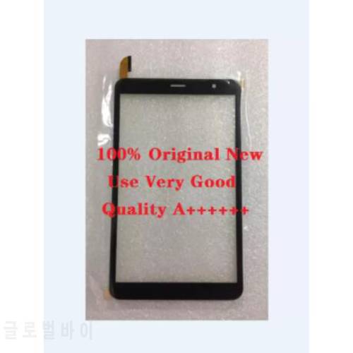 Original New 8 inch touch screen,100% New for Philco PTB8RSG 4G touch panel ,Tablet pc sensor digitizer
