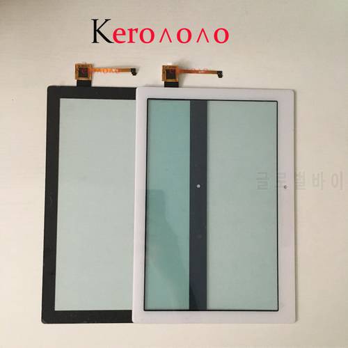 NEW 10.1 Inch Tablet PC Touch Screen Digitizer For Lenovo Tab 3 10 Business TB3-X70 TB3-X70L TB3-X70F TB3-X70N Free Shipping