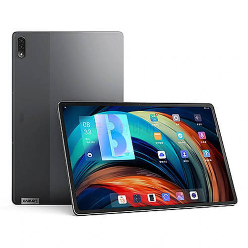 Lenovo Xiaoxin Pad Pro 12.6 Snapdragon 870 8GB RAM 256GB ROM 12.6 inch 2560 x 1600 Android 11 OS Tablet