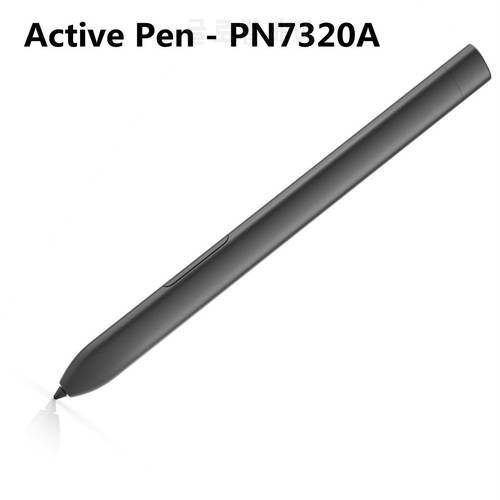 Dell Active Pen - PN7320A (requires Latitude 7320 Detachable Travel Keyboard)