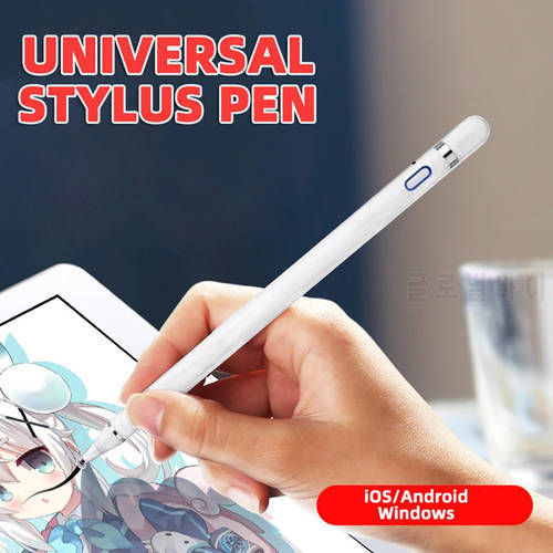 Xiaoxin Pad 2022 10.6 Smart Pen for Stylus Lenovo Xiaoxin pad pro 2022 11.2