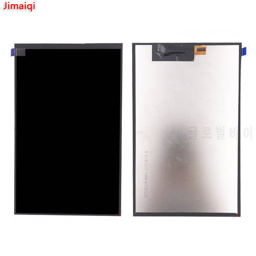 31Pin LCD Display Matrix For 8&39&39 Inch FPC_XMZ080F010A1_31C Tablet Inner Screen Panel Module Glass Replacement XMZ080CS020A0-31D8