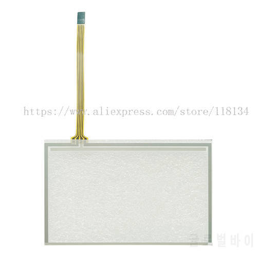 AMT9551 91-09551-000 touch panel digitizer AMT 9551 91-09551-000 touch pad