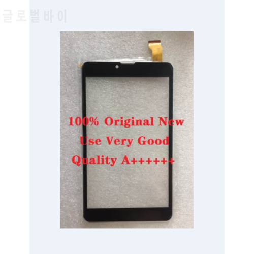 Original New 7&39&39 touch screen for 45 pin,100% New for Digma CITI 7 E401 4G CS7234PL touch panel,send digitizer XHSNM0710301B