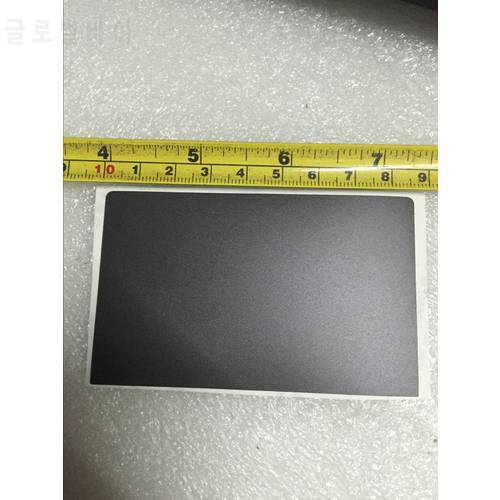 NEW 3keys Touchpad Stickers for ThinkPad X240 X250 X230S X240S series