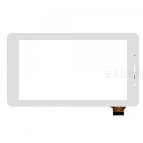 New 7&39&39 inch Digitizer Touch Screen Panel glass TPC-51141 V2.0 Free Shipping