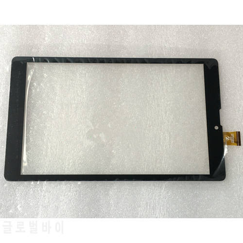 Free shipping 8 inch touch screen,100% New for Prestigio MultiPad PMT3108D touch panel,Tablet PC sensor digitizer