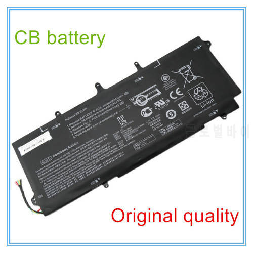 Original Laptop Battery for BL06042XL BL06XL HSTNN-DB5D HSTNN-W02C 722236-171 722236-2C1