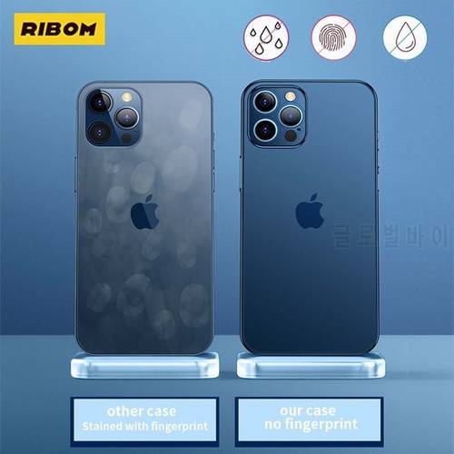 Luxury Plating Square Frame Matte Soft Silicone Case for iPhone 11 12 Pro Max Mini XR X XS 7 8 Plus SE 2020 Transparent Cover