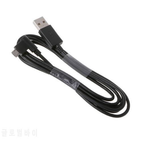 USB Power Cable for Wacom Digital Drawing Tablet Charge Cable for CTL471 CTH680 C90F