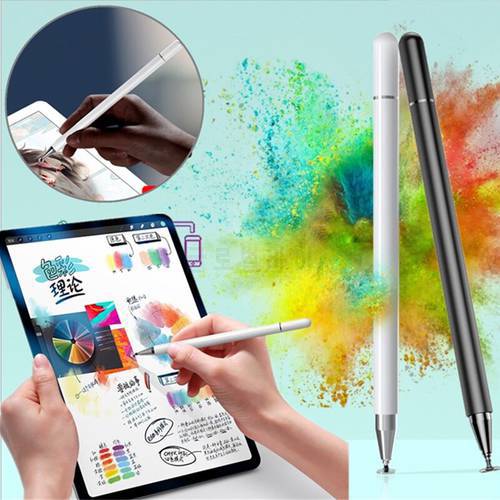 Lapiz Tactil Para Tablet for Xiaomi Mipad5 stylus for Xiaomi Pad 5 Stylus Pen Mi Pad 5 Pencil Universal Caneta Stylet Tablette