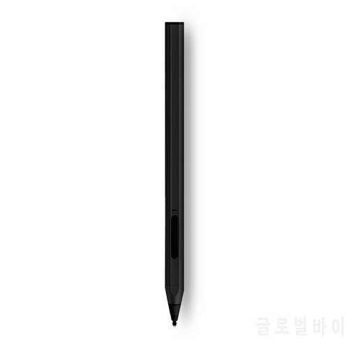 Stylus Pen For Lenovo Tab P11 Pro TB J706F Tablet Pen Rechargeable For Lenovo Xiaoxin Pad Pro 11.5