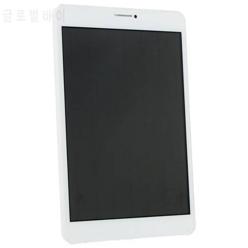 Free shipping 7.85 touch screen,100% New for DEXP Ursus 8E 8EV mini 3G touch panel,Tablet PC touch panel digitizer