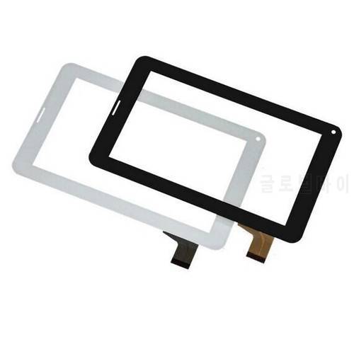 New Supra M721G Tablet touch screen Touch panel Digitizer Glass Sensor Replacement Free Shipping