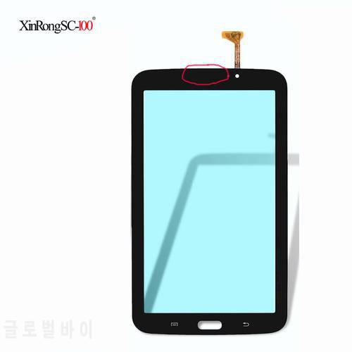 New For 7 inch hxh lt02_3g_rve00 hxh lt02_3g_rveOO touch screen panel Digitizer Glass Sensor replacement