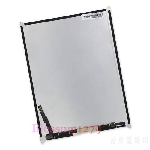New LCD Screen Display For 2017 Apple iPad 5 9.7-inch 5th Generation A1822 A1823