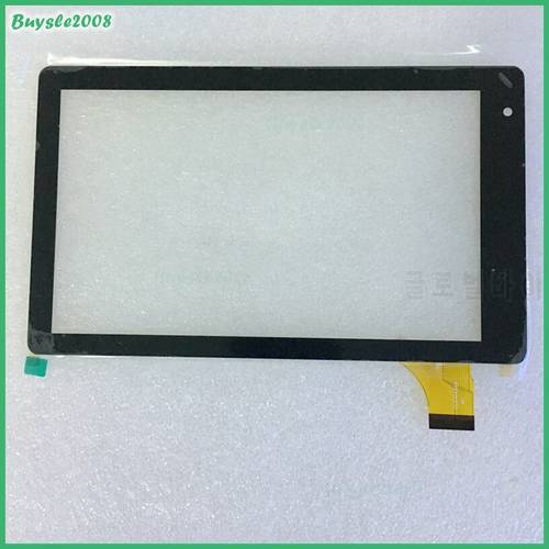 For clv70136a Tablet Capacitive Touch Screen 7