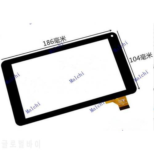 ZHC-283A tablet computer touch screen handwriting screen