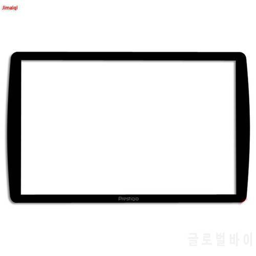New For 10.1 Inch Prestigio SmartKids Pro Tablet Capacitive Touch Screen Panel Digitizer Sensor Replacement PMT4511_4G