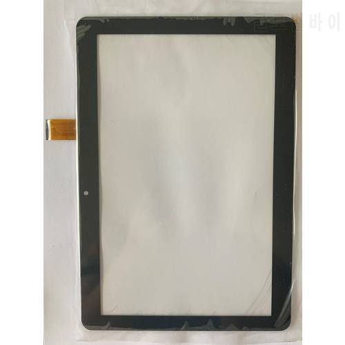 Touch screen for Digma Citi 1576 3G (CS1194MG)