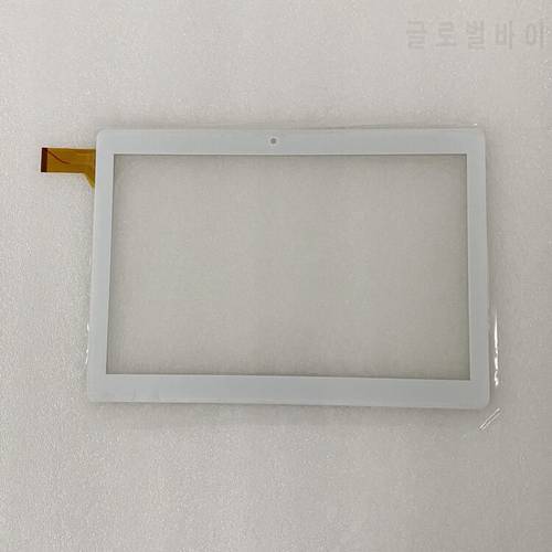 10.1&39&39 New digitizer tablet pc for Archos Oxygen 101 4G AC101OX4G touch screen panel