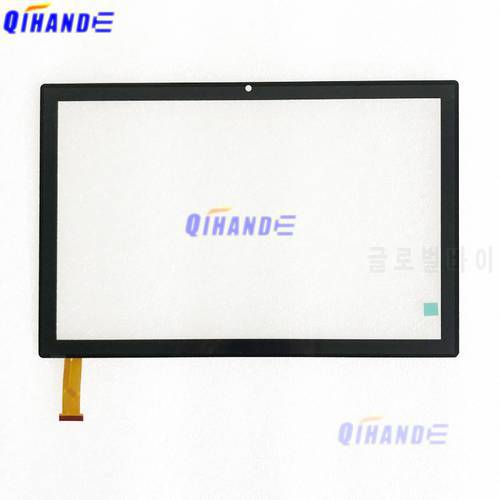 New Touch Screen For Blackview Tab 8 / 8E 10.1 inch Tablet Touch Screen Panel Digitizer Glass Repair Replace Blackview Tab8