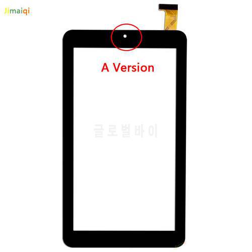 New touch screen For 7 inch HC184104C1 FPC021H V2.0 Tablet touch panel Digitizer Glass Sensor Replacement