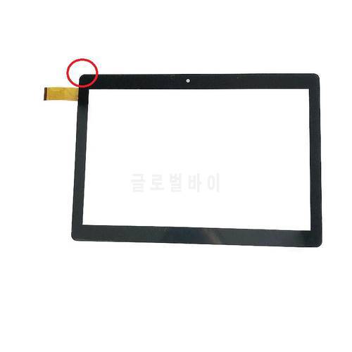 10.1 Inch XLD1030-V0 Touch Screen Digitizer Panel Replacement Glass Sensor