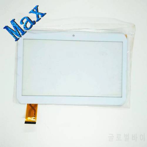 ZJ-90016A Tablet Computer Touch Screen Handwriting Screen Capacitive touch screen