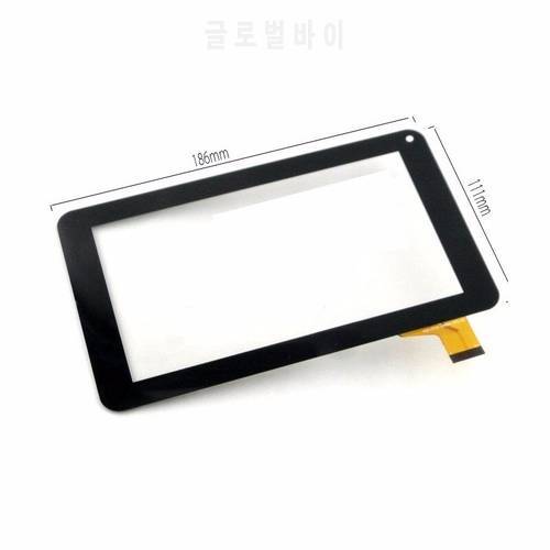 New 7 inch For e-Boda Essential A330 Touch Screen Digitizer Panel Replacement Glass Sensor