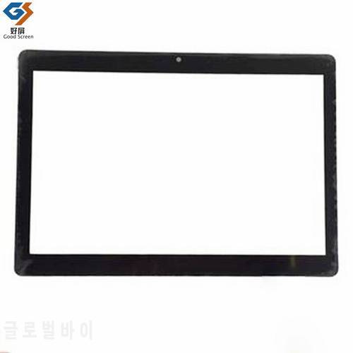 10.1Inch New For BENEVE M1038 Tablet Capacitive Touch Screen Digitizer Sensor External Glass Panel