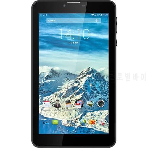 7 inch for TEXET TM-7866 X-pad HIT 7 3G Capacitive touch screen panel repair replacement spare parts free shipping