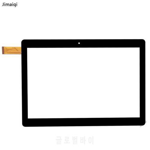 New For 10.1&39&39 Inch JST102SA-X102 Tablet Touch Screen Digitizer Capacitive Panel Glass Lens Replacement Phablet Multitouch