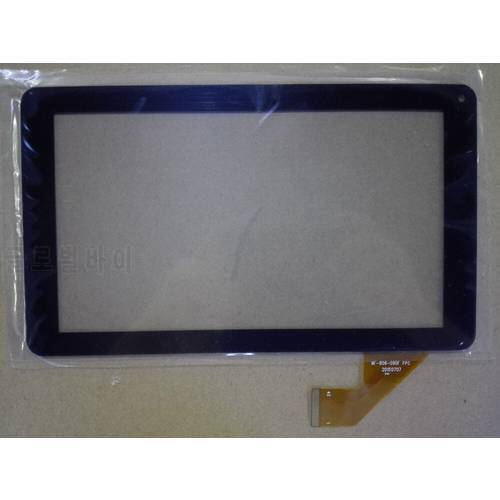 Generic 9 inch 40pin touch screen MF-806-090F