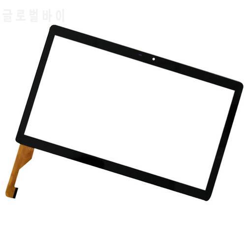 GT108GG344 external screen touch screen handwriting screen internal screen LCD screen