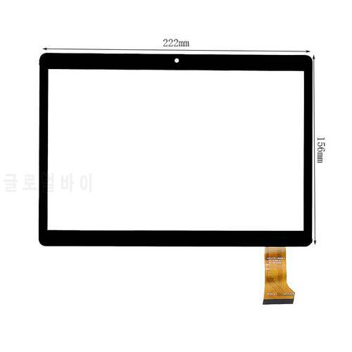 New 9.6&39&39 inch Digitizer Touch Screen Panel glass For Bobarry K10SE Tablet PC