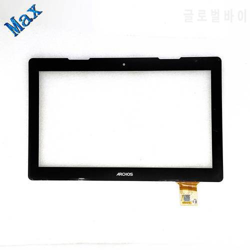 hxd-1304a2-v3.0 HXD-0774A1 tablet computer touch screen handwriting screen touch panel Digitizer External screen Sensor