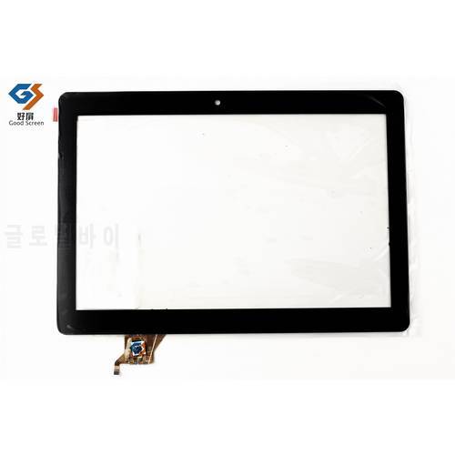 10.1 Inch touch screen For Lenovo MIIX 300-10IBY WIFI 32GB Capacitive touch screen panel repair and replacement parts