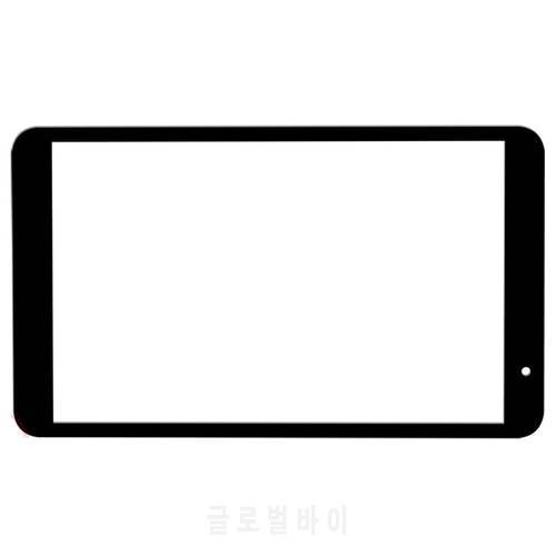 New For 8 Inch H06.5280.001 FPC-V0 Tablet Capacitive Touch Screen Panel Digitizer Sensor Replacement Phablet Multitouch
