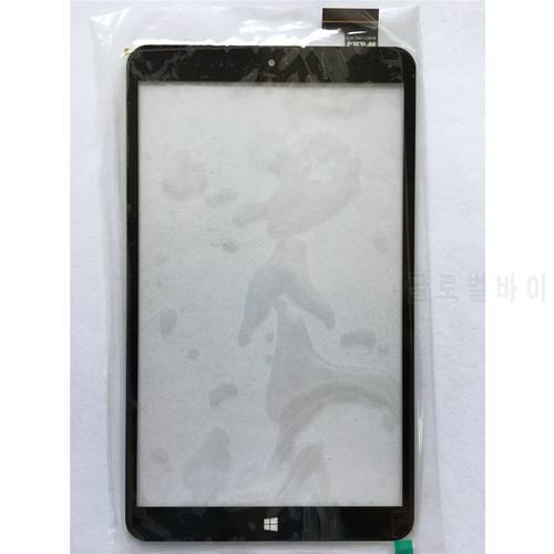 New 8.9inch version A for Onda V891 touch panel Tablet digitizer touch screen Glass Sensor